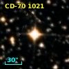 CD-70  1021
