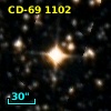 CD-69  1102
