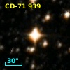 CD-71   939