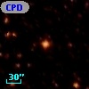 CPD-69  1832