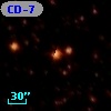 CD-70  1038