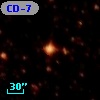 CD-70  1039