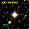 CD-70  1042