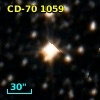 CD-70  1059