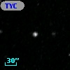 TYC 4622-912-1