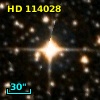 HD 114028