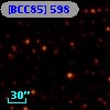 [BCC85] 598
