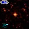 IRAS 13017-6954