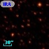 IRAS 13027-7017