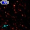 IRAS 13071-7138