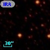 IRAS 13079-7139