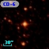 CD-69  1070