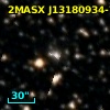 2MASX J13180934-7013183