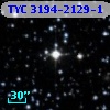 TYC 3194-2129-1