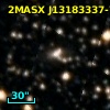 2MASX J13183337-7011114