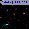 2MASX J13351221-7119363