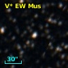 V* EW Mus