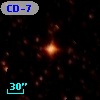 CD-70  1040