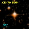 CD-70  1064