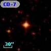 CD-70  1025