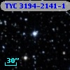 TYC 3194-2141-1