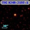 TYC 9249-2197-1