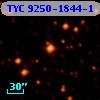 TYC 9250-1844-1