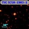 TYC 9250-1903-1