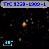 TYC 9250-1909-1