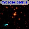 TYC 9250-2066-1