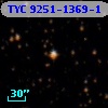TYC 9251-1369-1