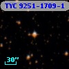 TYC 9251-1709-1