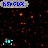 NSV  6166