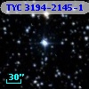 TYC 3194-2145-1