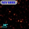 NSV  6099