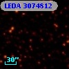 LEDA 3074812