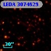 LEDA 3074829