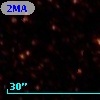 2MASX J13110717-6929022