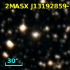 2MASX J13192859-7007493