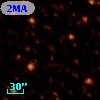 2MASX J13200089-7015523