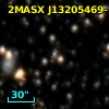 2MASX J13205469-7045159