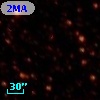 2MASX J13223062-6946009