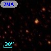 2MASX J13225445-7049306