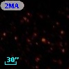 2MASX J13231204-7106107