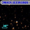 2MASX J13381868-7119173