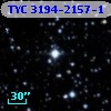 TYC 3194-2157-1