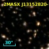 2MASX J13152820-7135074