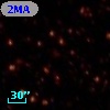 2MASX J13272667-7130153
