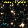 2MASX J13040841-6935320