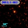 [M81] I-403